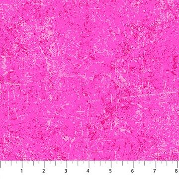 P10091-23 Glisten in Peony by Patrick Loose Fabric