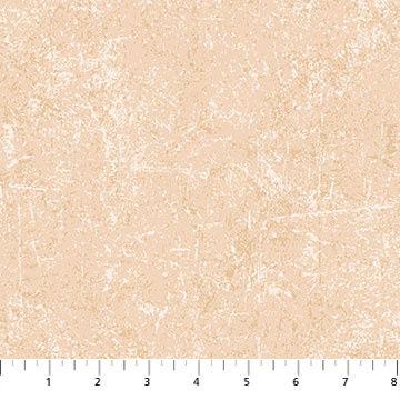 P10091-12 Glisten in Natural by Patrick Loose Fabrics