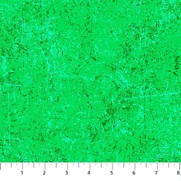 P10091-72 Glisten in Creme de Menthe by Patrick Loose Fabrics
