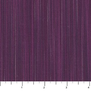 Space Dye in Violet by Figo Studios