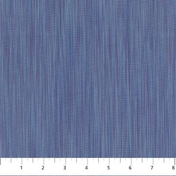Space Dye in Navy by Figo Studios