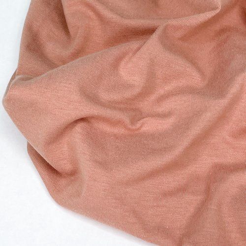 Hudson Knit, Colour: Peach (get it while you can!)