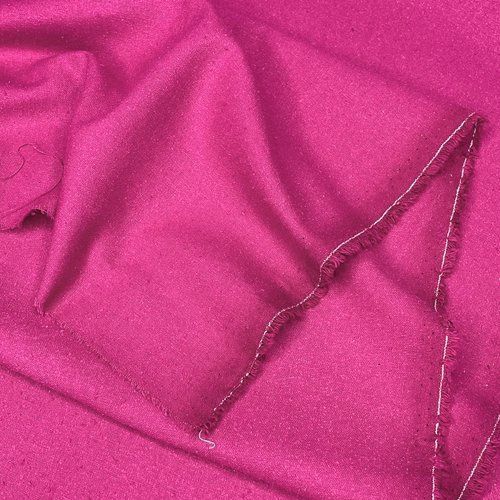 Casey Unbrushed Silk Noil (aka Raw Silk)