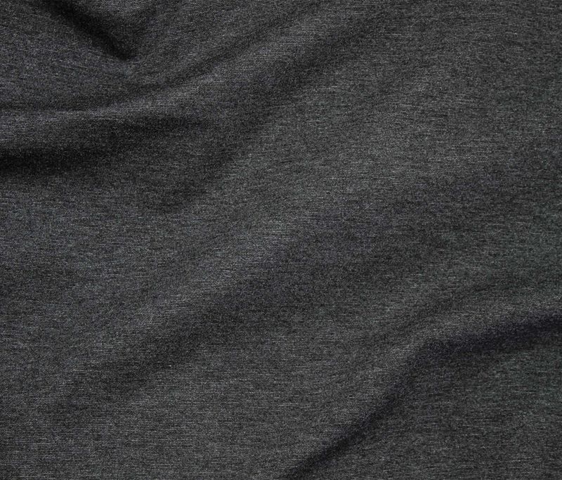 Viscose Ponte