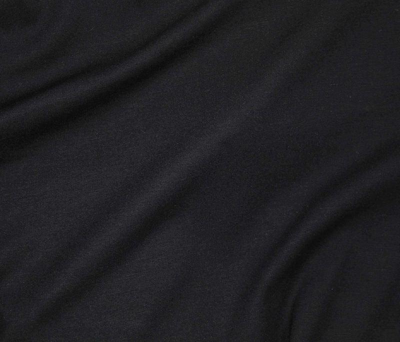 Viscose Ponte