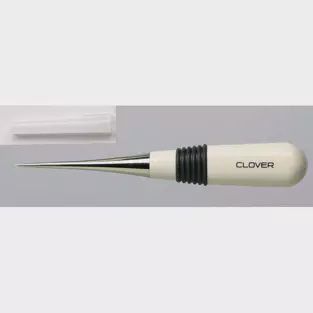Clover Tapered Tailor’s Awl