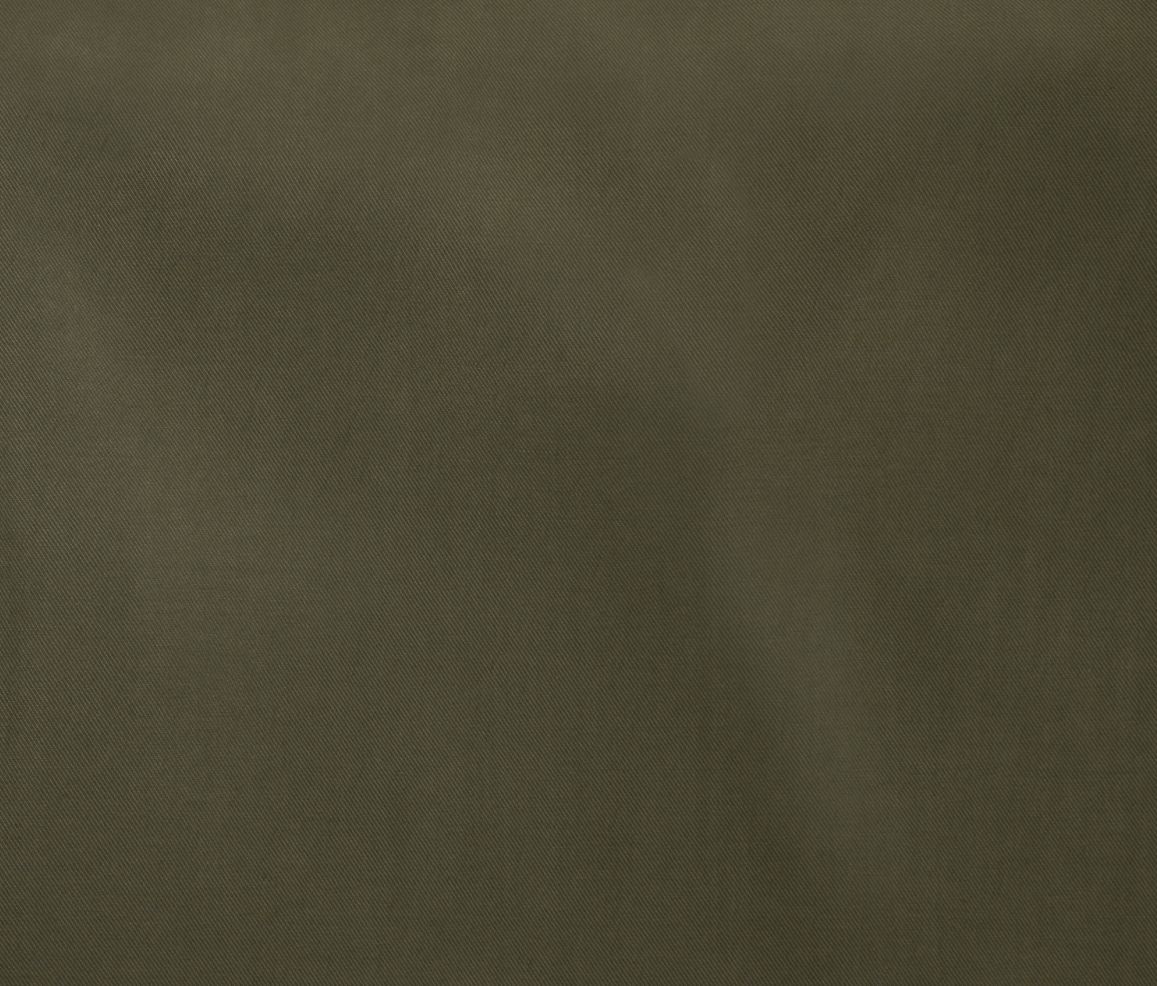 Sandwashed Modal, Colour: Seaweed (get it while you can!)