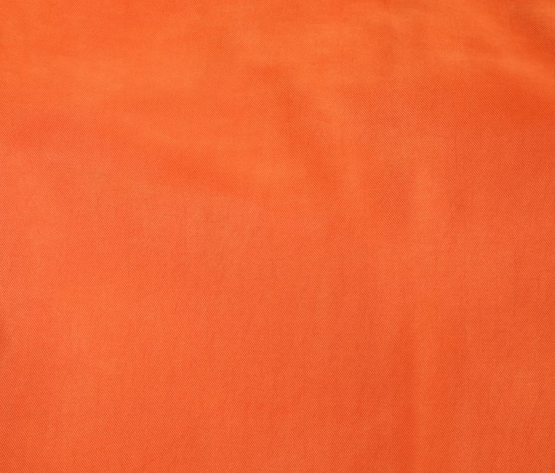 Sandwashed Modal