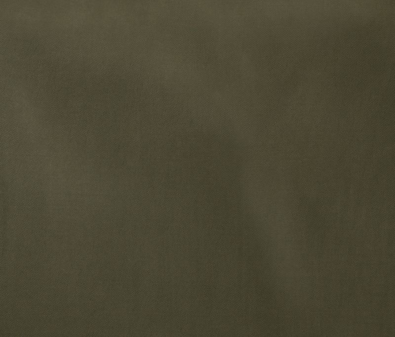 Sandwashed Modal