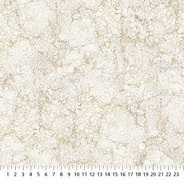 1.17m Remnant - Bliss