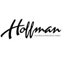 Hoffman