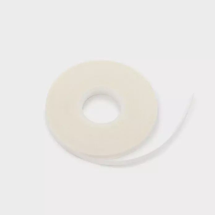 Dritz WashAway Wonder Tape - 1/4" X 25 yds