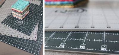 Cutting Mats