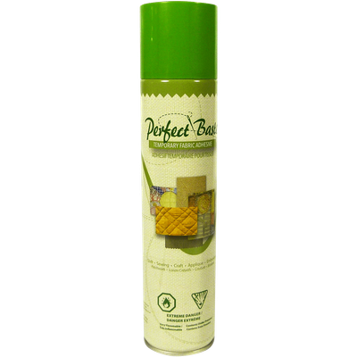 Adhesives