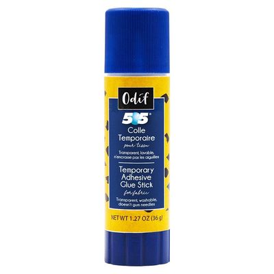Glue