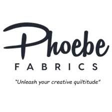 Phoebe Fabrics