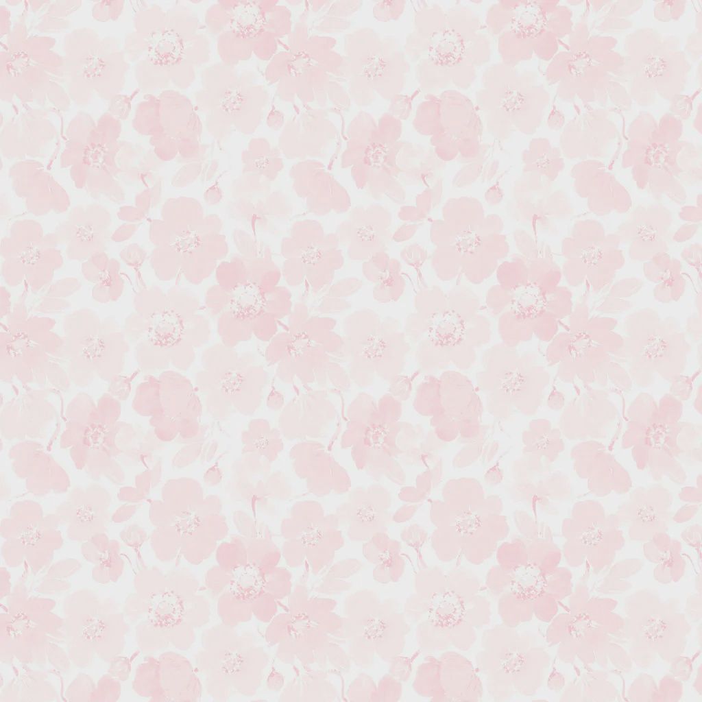 Y4351-41 Berry Sweet by Heatherlee Chan for Clothworks