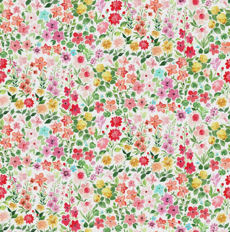 Y4353-55 Berry Sweet by Heatherlee Chan for Clothworks