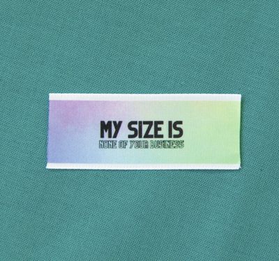 Sublimation Printing on 8.5" x 11" Paper