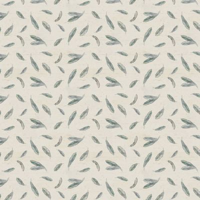 Y4373-141 Wildwood in Slate by Beth Grove for Clothworks