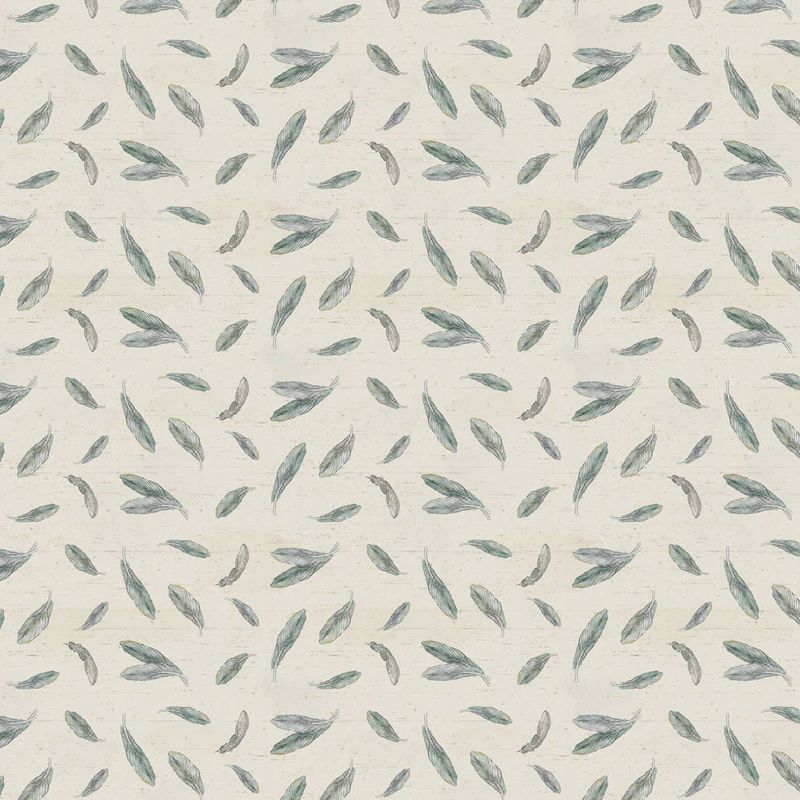 Y4373-141 Wildwood by Beth Grove for Clothworks