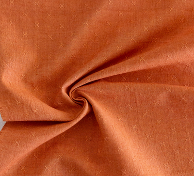 Sprout Woven