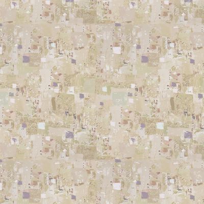 Painter&#39;s Joy in Khaki by Sue Zipkin for Clothworks