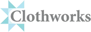 Clothworks