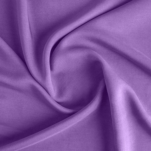 Royal Purple Rayon from Island Batik