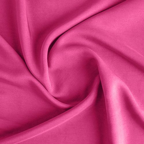 Passion Pink Rayon from Island Batik