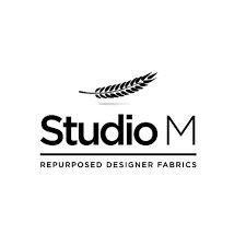 Studio M