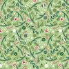 A Quilty Little Christmas