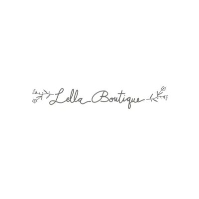 Lella Boutique