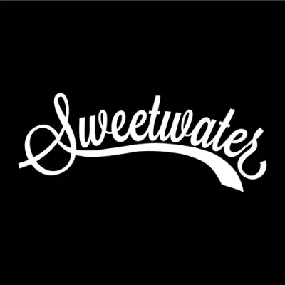 Sweetwater