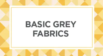 BasicGrey