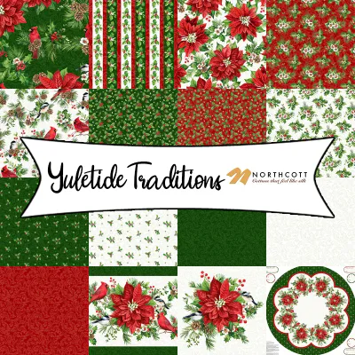 Yuletide Traditions