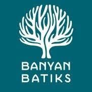 Banyan Batiks