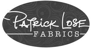 Patrick Lose Fabrics