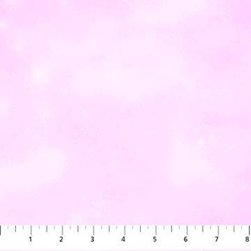Sparkle Magic 27643-21 - Pale Pink