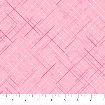 On The Bias 10531-21 - Sweetheart