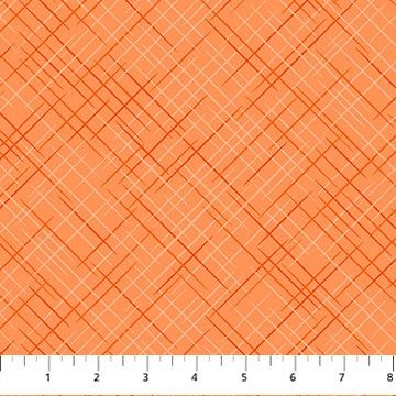 On The Bias 10531-59 - Marmalade