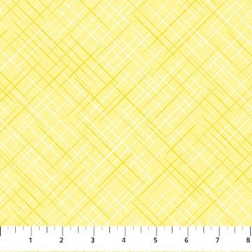 On The Bias 10531-51 - Buttercup