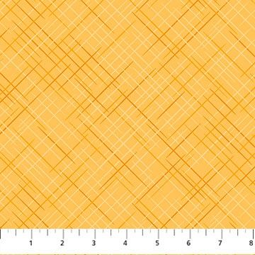 On The Bias 10531-57 - Marigold