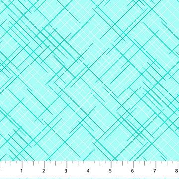 On The Bias 10531-60 - Spindrift