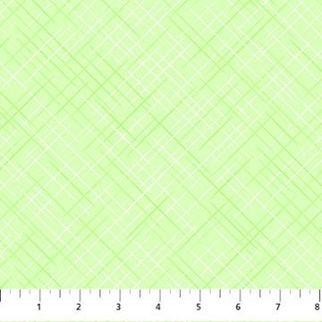 On The Bias 10531-70 -  Spearmint