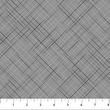 On The Bias 10531-93 - Dapper