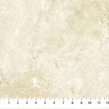 Stonehenge Gradations Ombre 3937-192 - Eggshell
