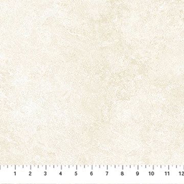 Stonehenge Gradations Ombre 3934-195 - Cream