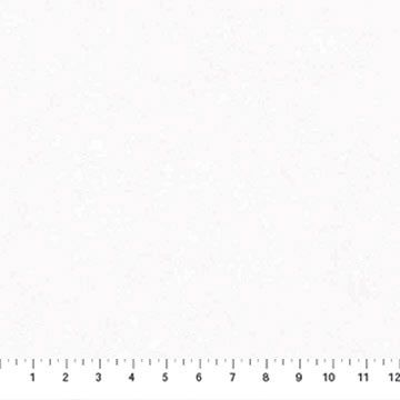 Stonehenge Gradations Ombre 3956-100 - White