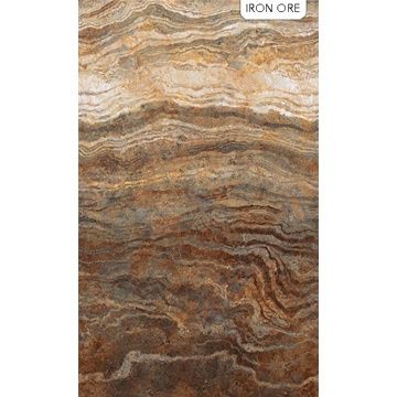 Stonehenge Gradations Ombre DP27235-36 - Iron Ore